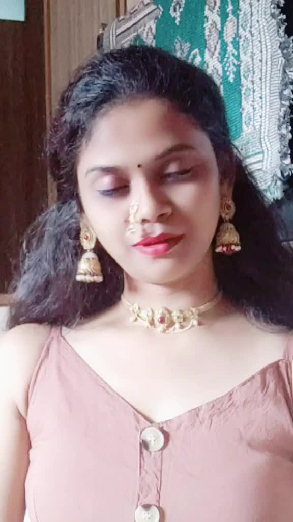 @swara95