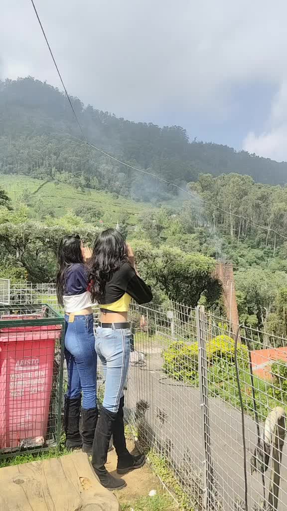 @SaKshi Jain