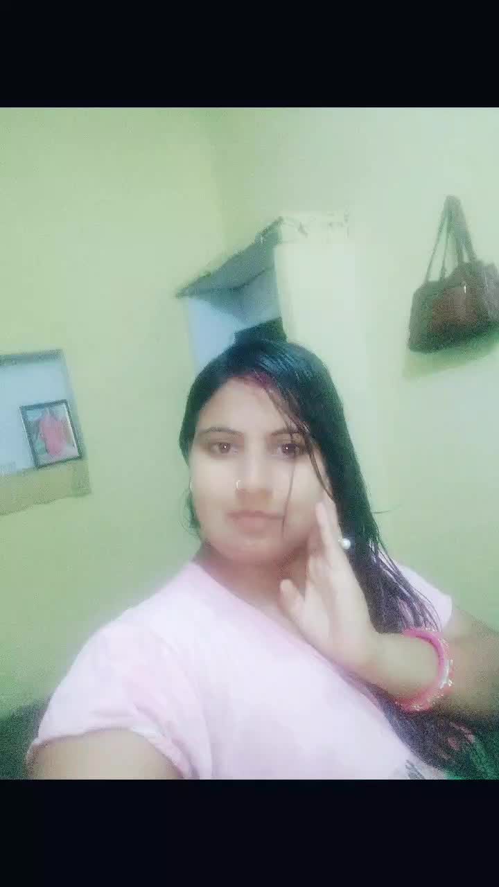@user9136021675456