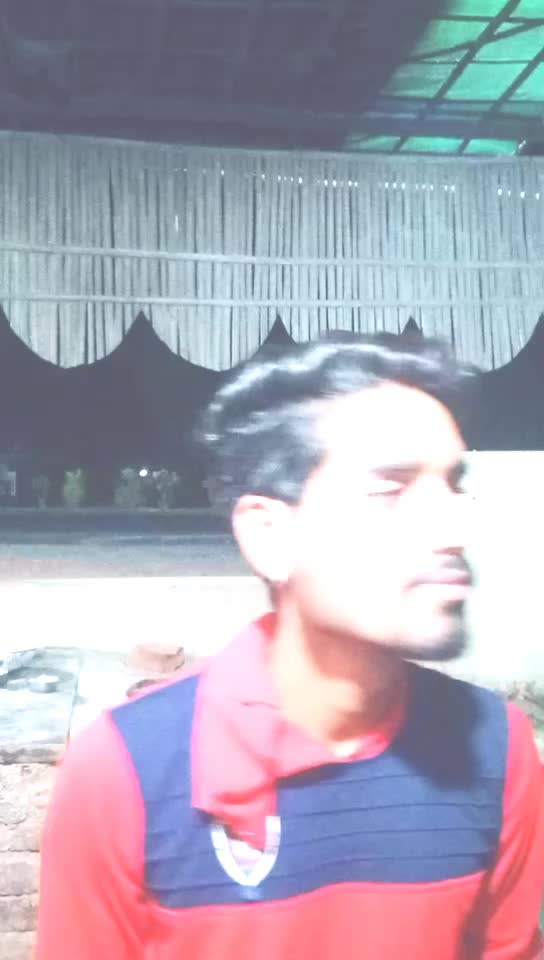 @Manoj kumar 07