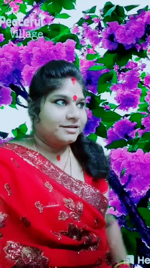 @c.A I am Bangalor