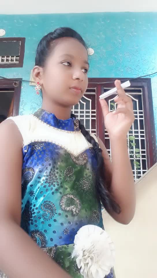 @Sushma12345