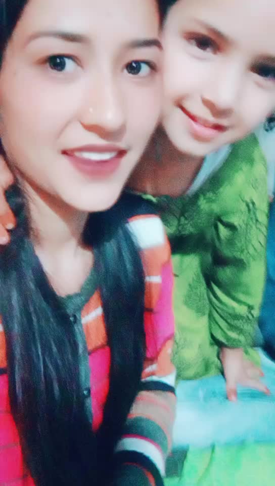 @Vidya thakur