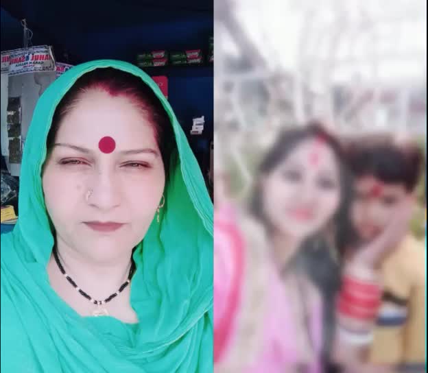 @Maya devi