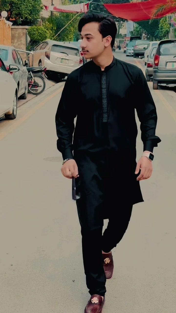 @🔥RanaAli🔥
