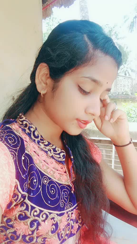 @jyotee1434