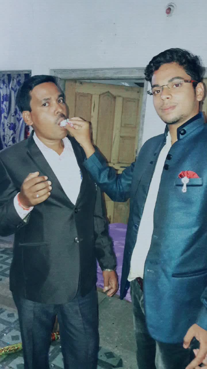 @Sumit Satnami