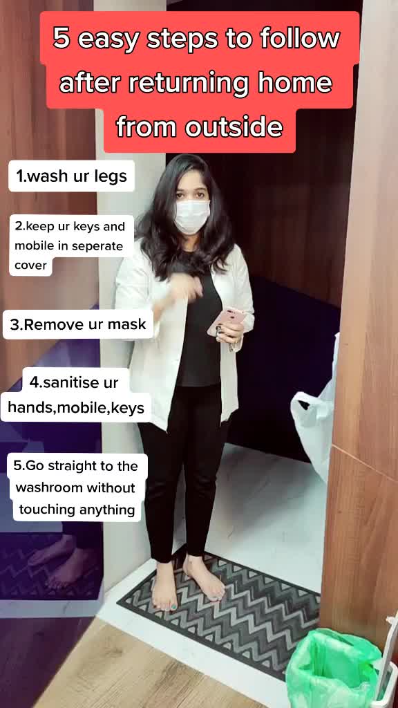 @Dr.Sriteja
