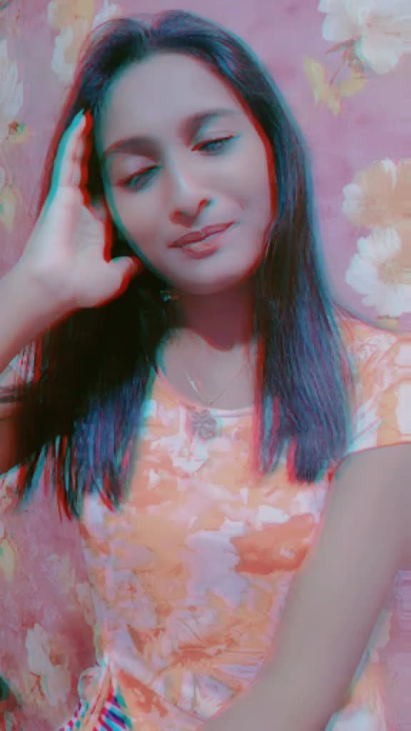 @Ayesha Eklakh