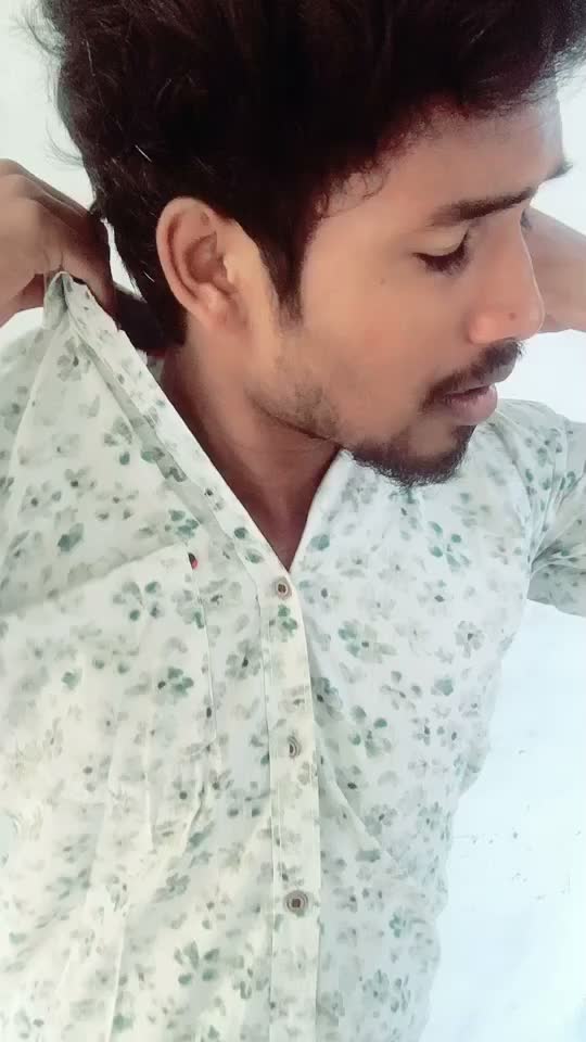 @Rtr Arun Rtr