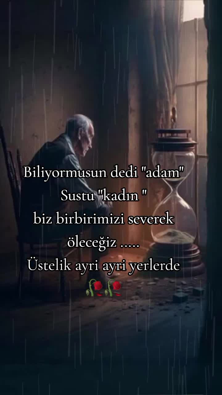 @🇹🇷asi_kiz🇹🇷