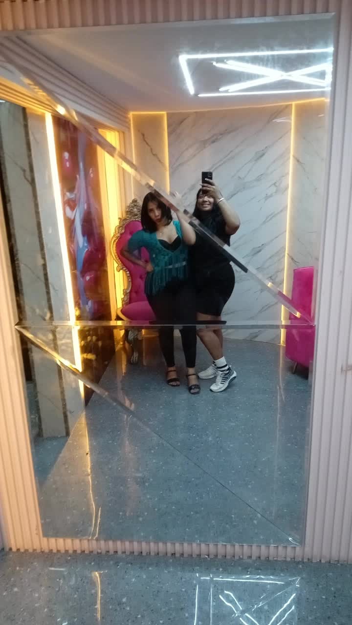 @gaby14