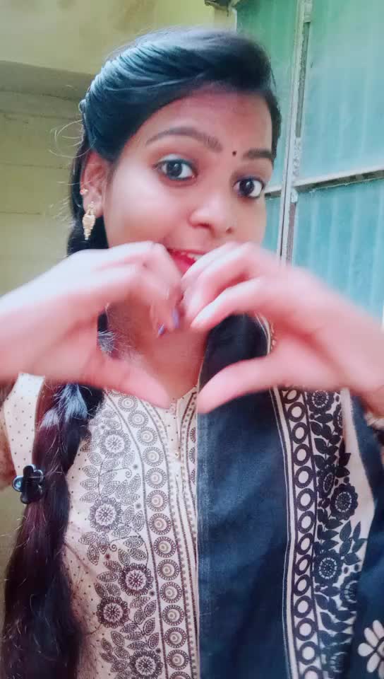 @malathi