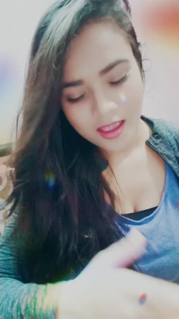 @Rehana jaiswal