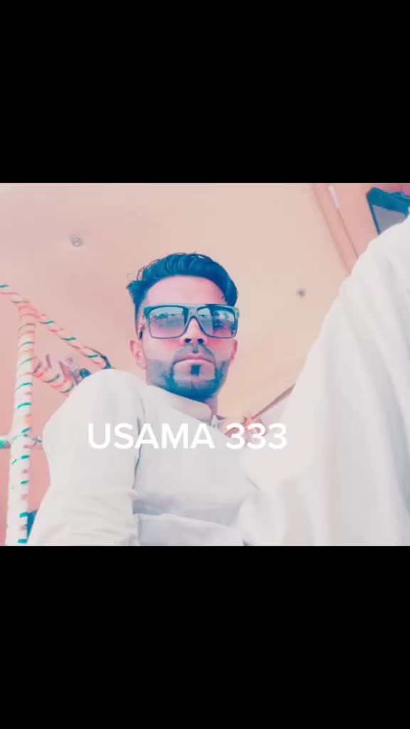 @Usama Mirpur