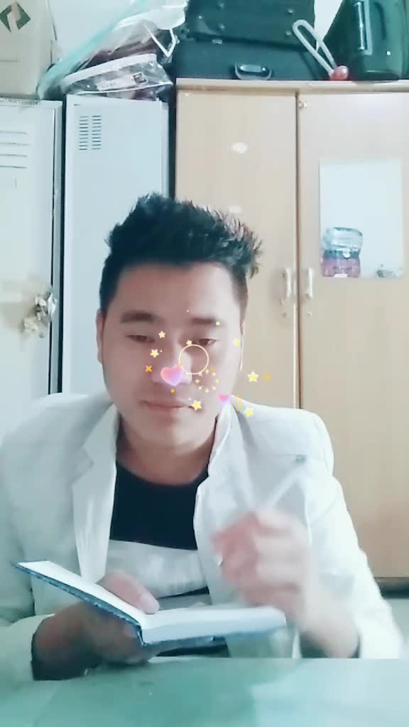 @user187407