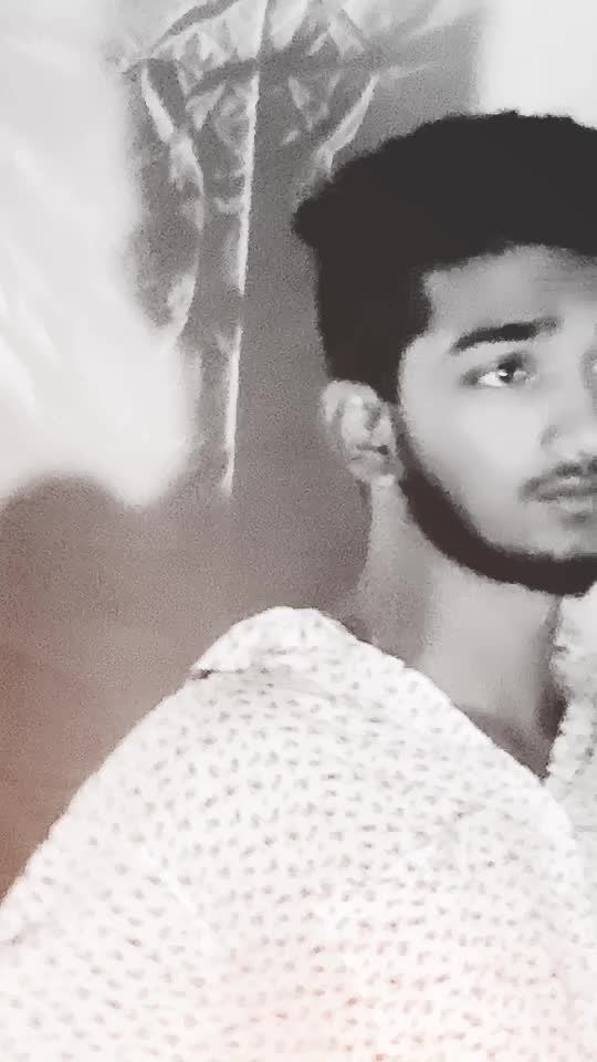@Manvik official