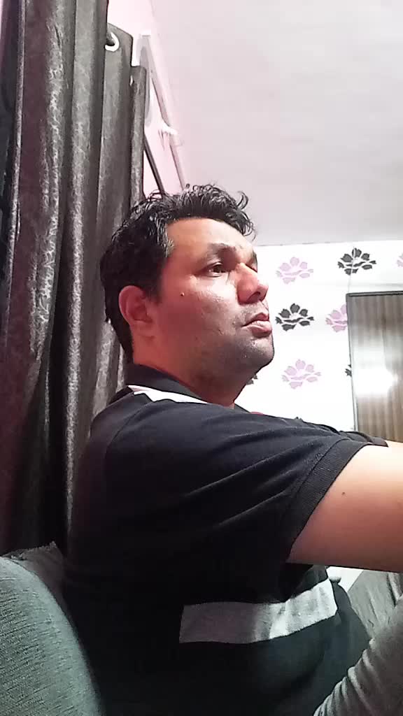 @Janaksinh Parmar