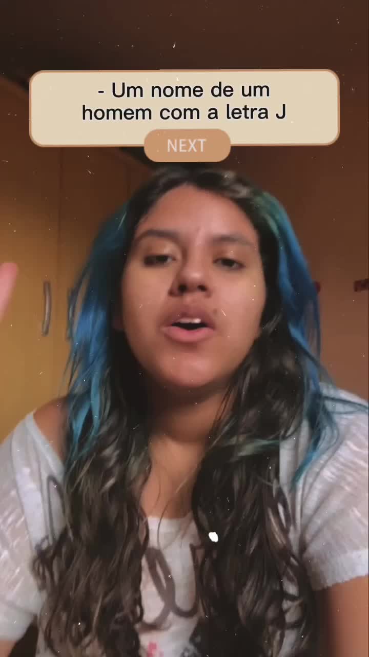 @Desativada
