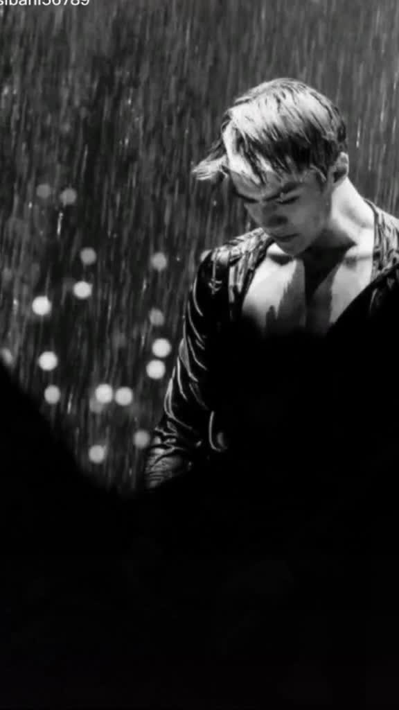 @I love you tik tok๐