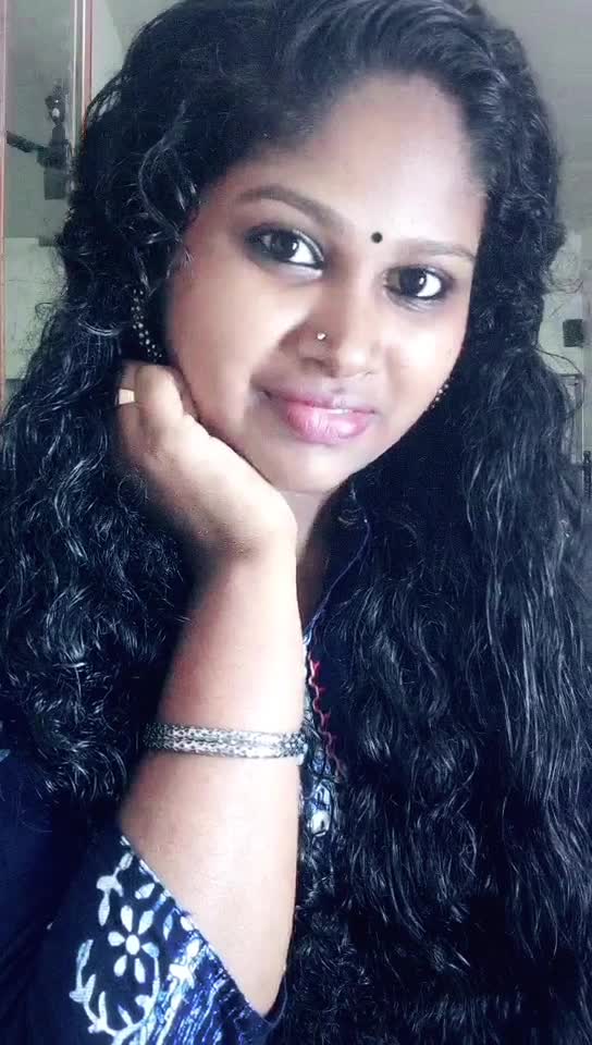 @user83355163743