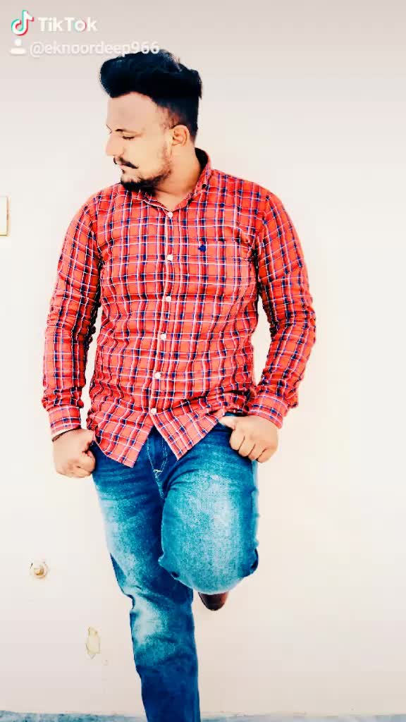 @eknoordeep