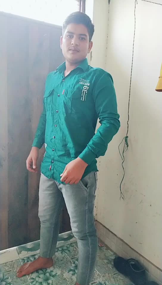 @AjAy MeEnA