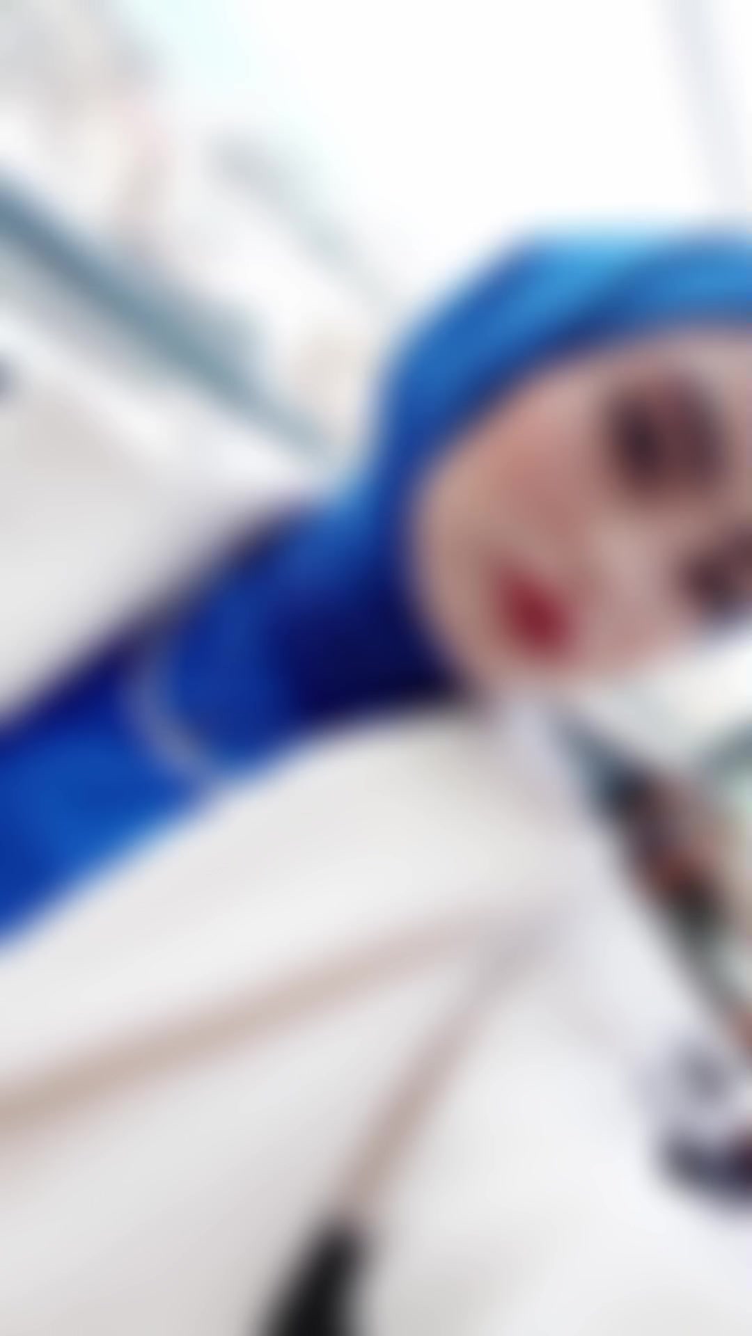 @Esra3456