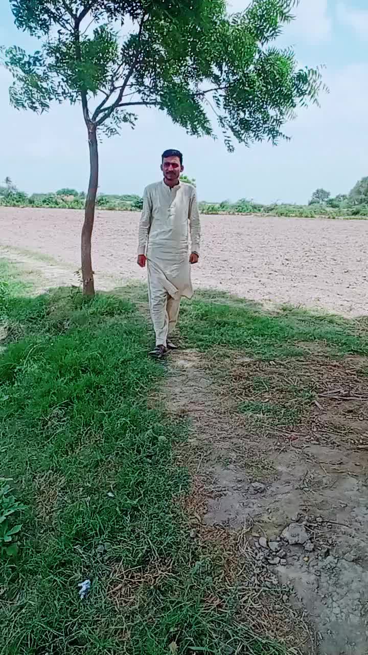 @Arwan Ali