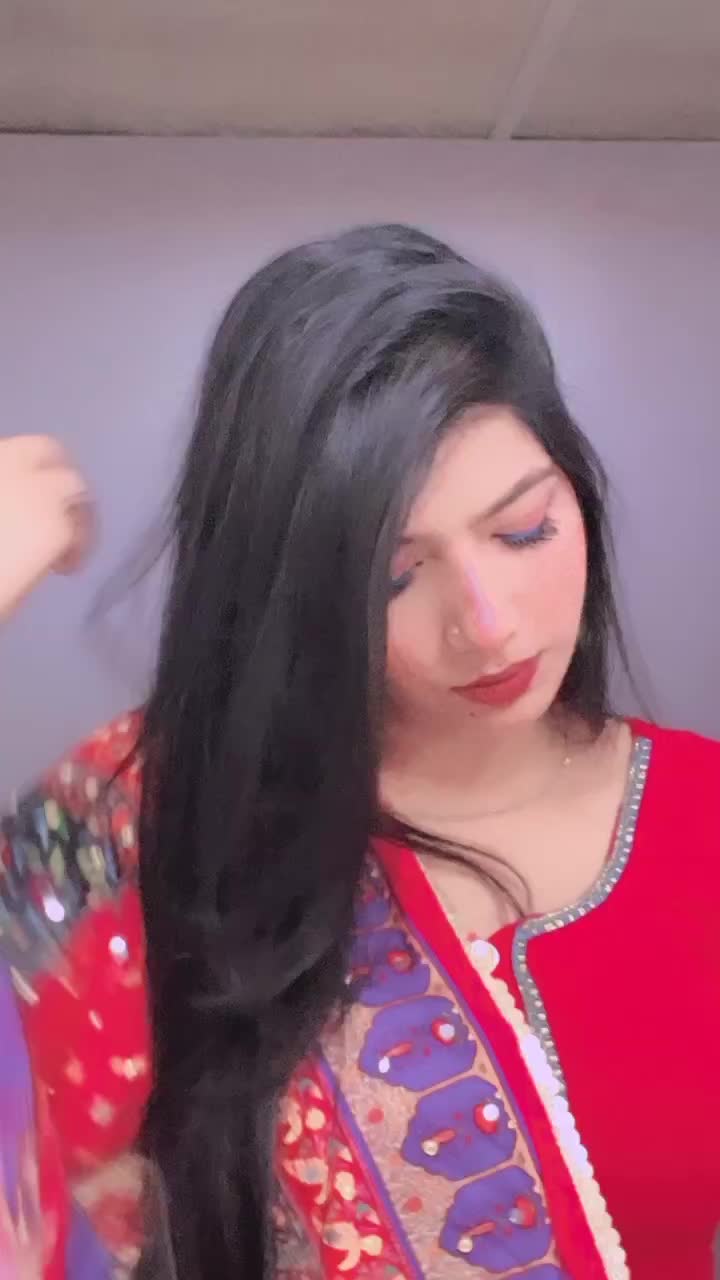 @Mandeepverma1777