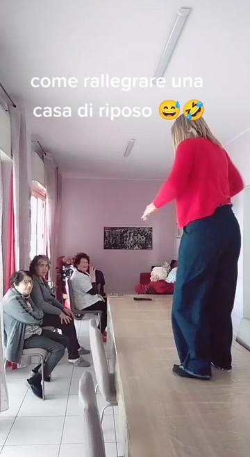 @Nancy Lanteri