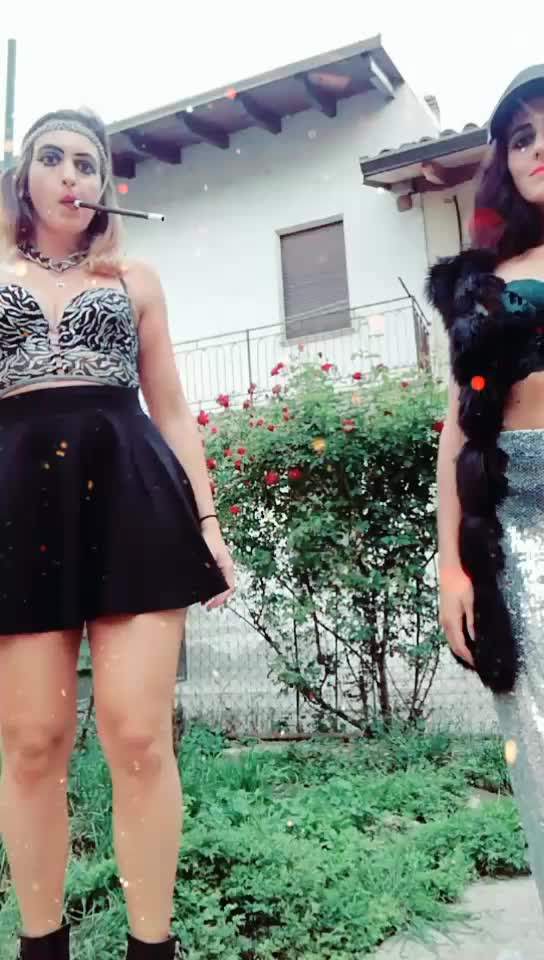 @Tikibombom90