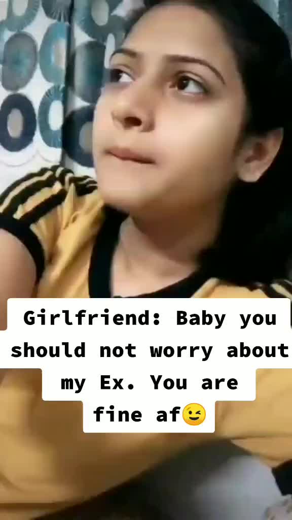 @Who.is.kd