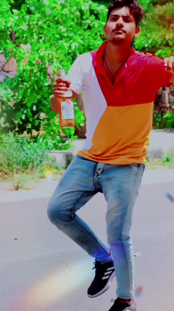 @❤️❤️Rohit Bargoti❤️❤️