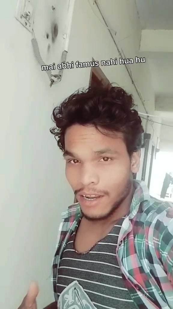 @Yogesh yogi ekta bha