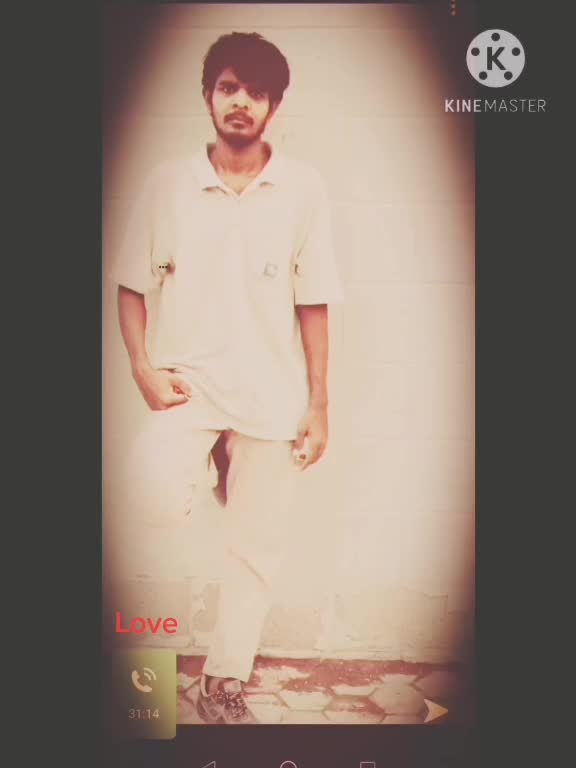 @AADIL Love