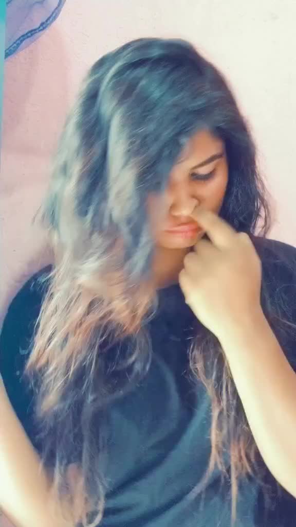 @sweet girl ๐ง๐ป
