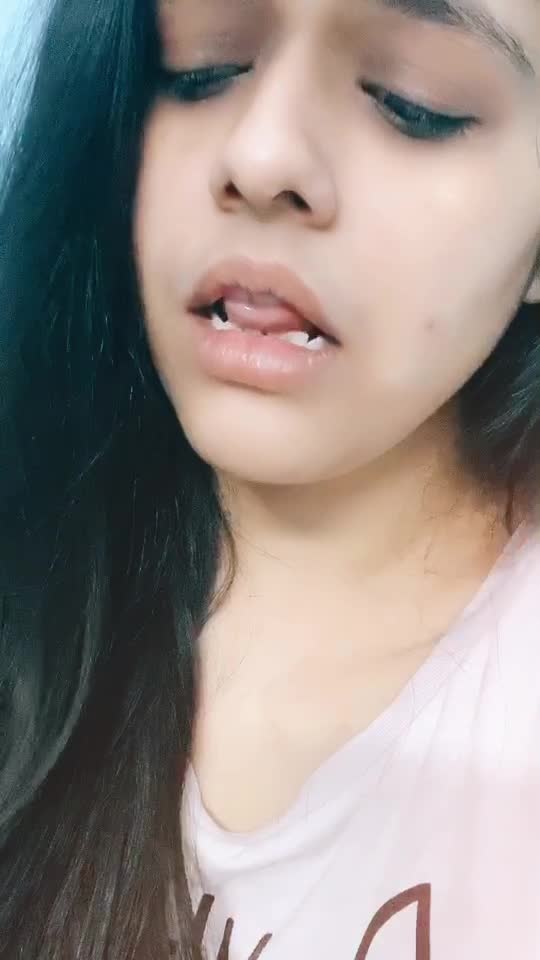 @Meghna Jauhari