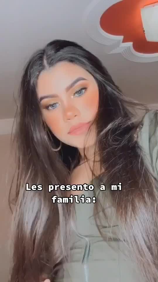 @Angy Lorena ☻