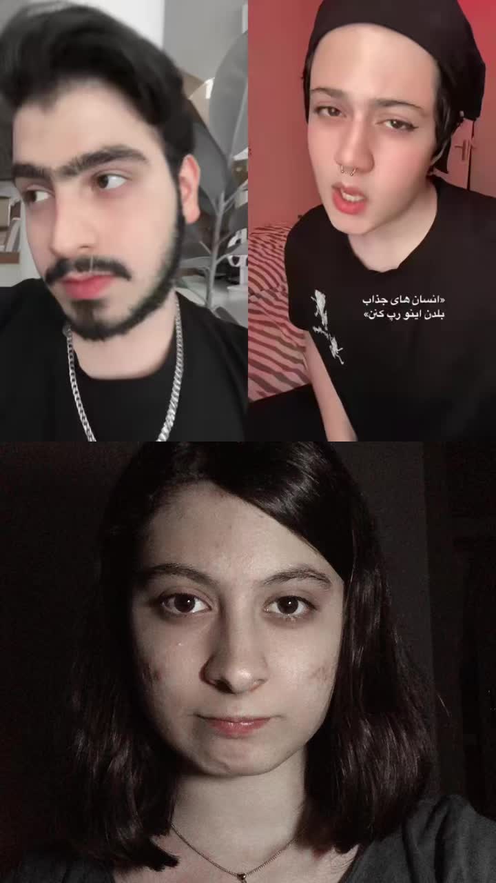 @Armita