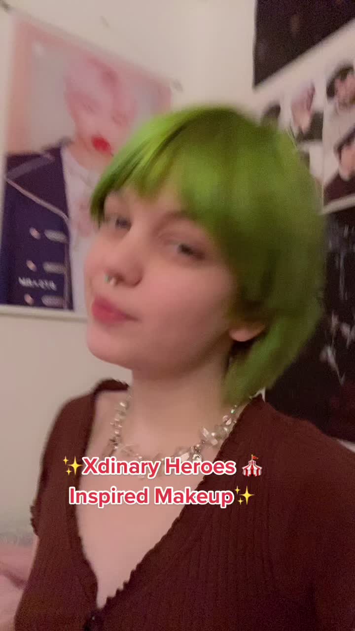 @juneybug