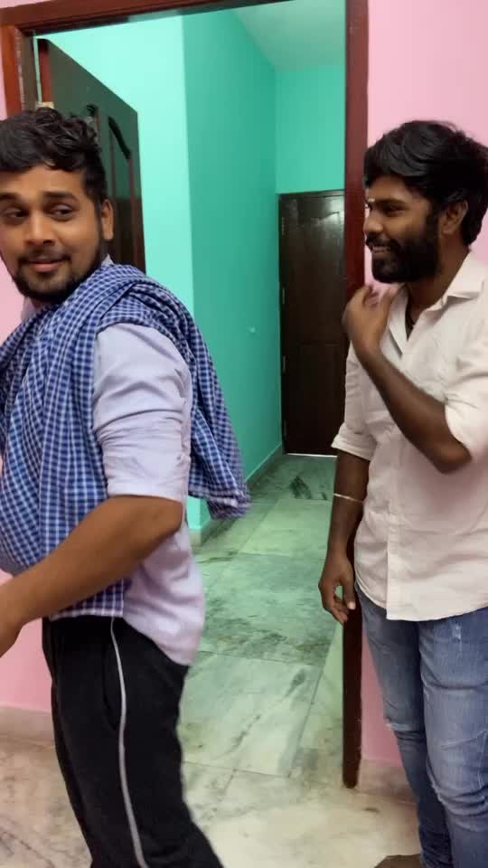 @Ritvik Roshan