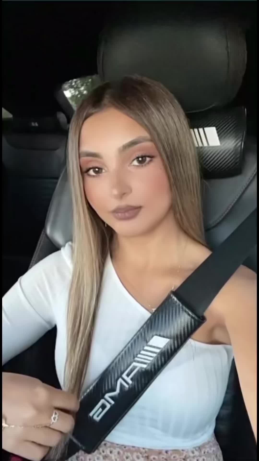 @𝓹𝓮𝓽𝔂𝓪