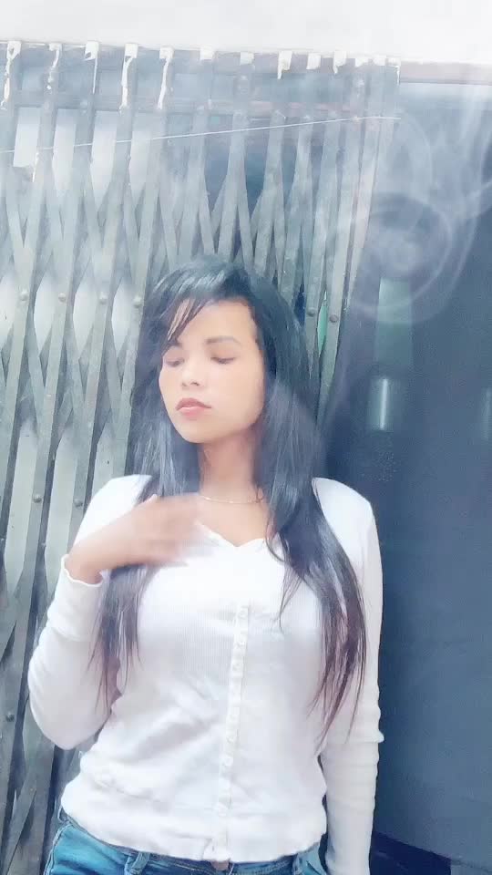 @srivani