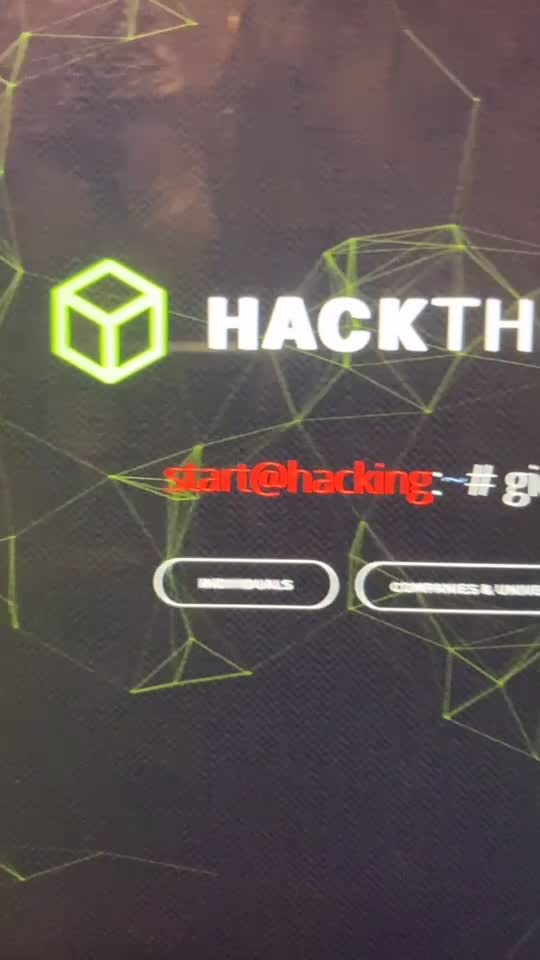 @Cyber Nerd