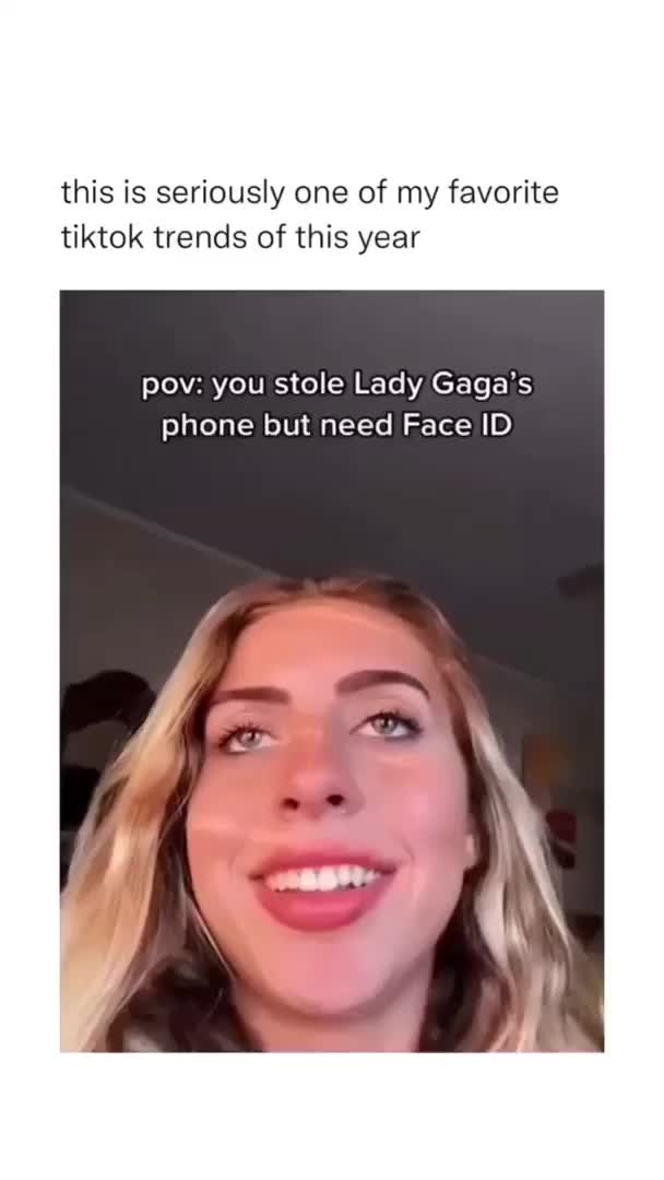 @paky
