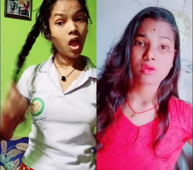 @user8502554036281