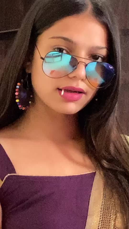 @Drashti Dubal