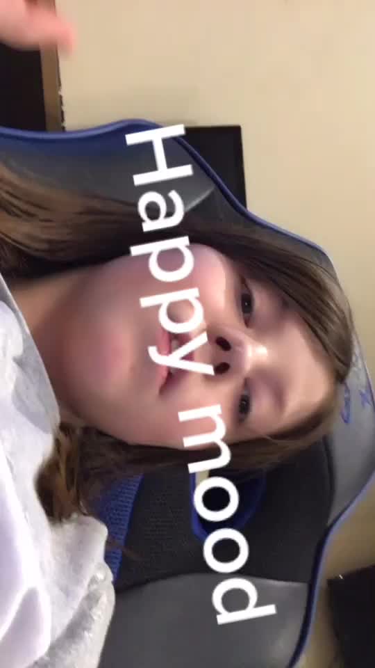 @phoebeshaw