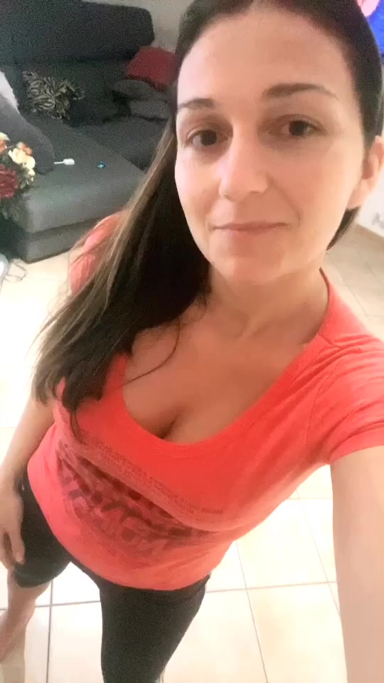 @Elisa Oss